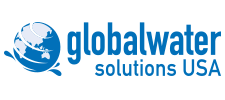 Global Water Solutions Logo