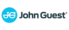 John Guest Logo