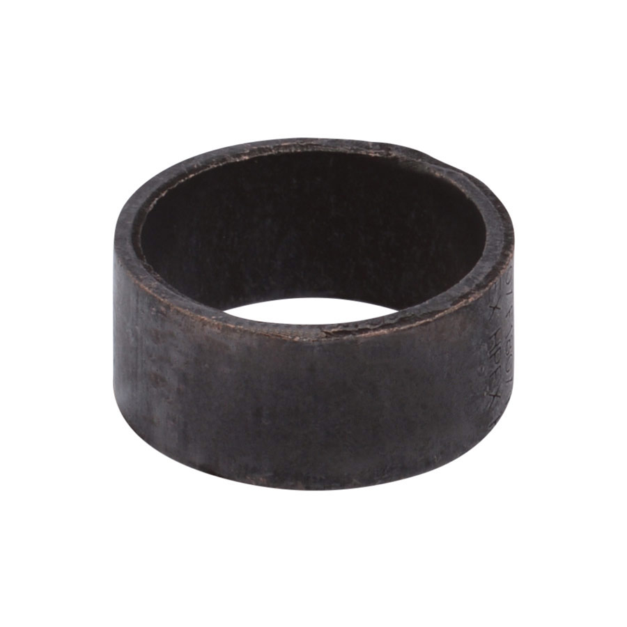 1/2" SharkBite Copper PEX Crimp Ring