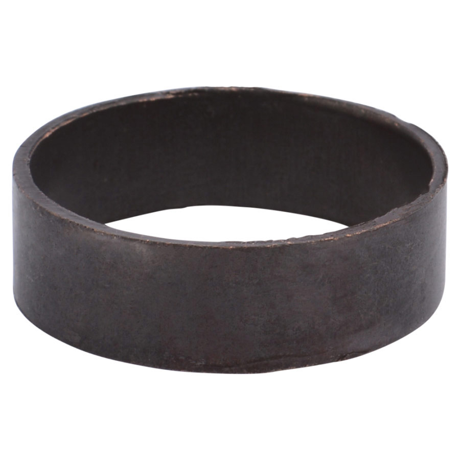 1" SharkBite Copper PEX Crimp Ring