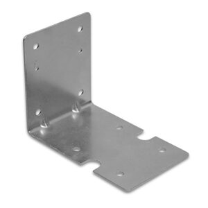 Pentek Bracket ONLY for Big Blue Housings