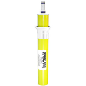 Hydrotech TFC Reverse Osmosis Membrane, 50 GPD