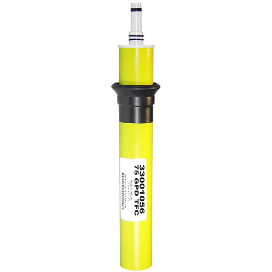 Hydrotech TFC Reverse Osmosis Membrane, 75 GPD