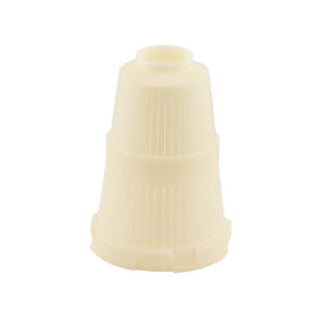 Pro Series 13/16" Upper Basket Twist Lock