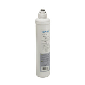 Hydrotech Aqua Flo Quick-Change Replacement GAC Filter