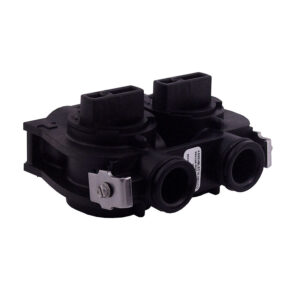 Fleck Noryl Bypass for 5600, 56SXT, 5800, 2510, ProFlow & 9000