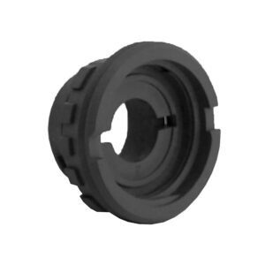 Sleeve Bolt for UV Max Ultraviolet Sterilization Systems