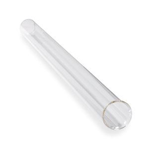 UV Max Model A UV Quartz Sleeve Replacement