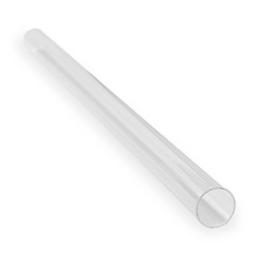UV Max Quartz Sleeve for G/G Plus & PRO10 Systems