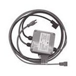 Ultraviolet Sterilizer Solenoid (UV Max)/Remote Alarm Junction Box - 120V for D4/D PLUS, E4/E PLUS, F4/F PLUS Series