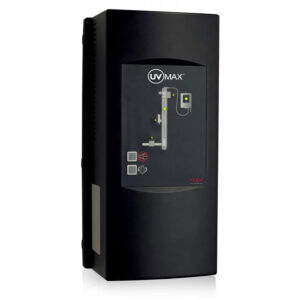 Replacement UV Max Ballast for Model PRO 10