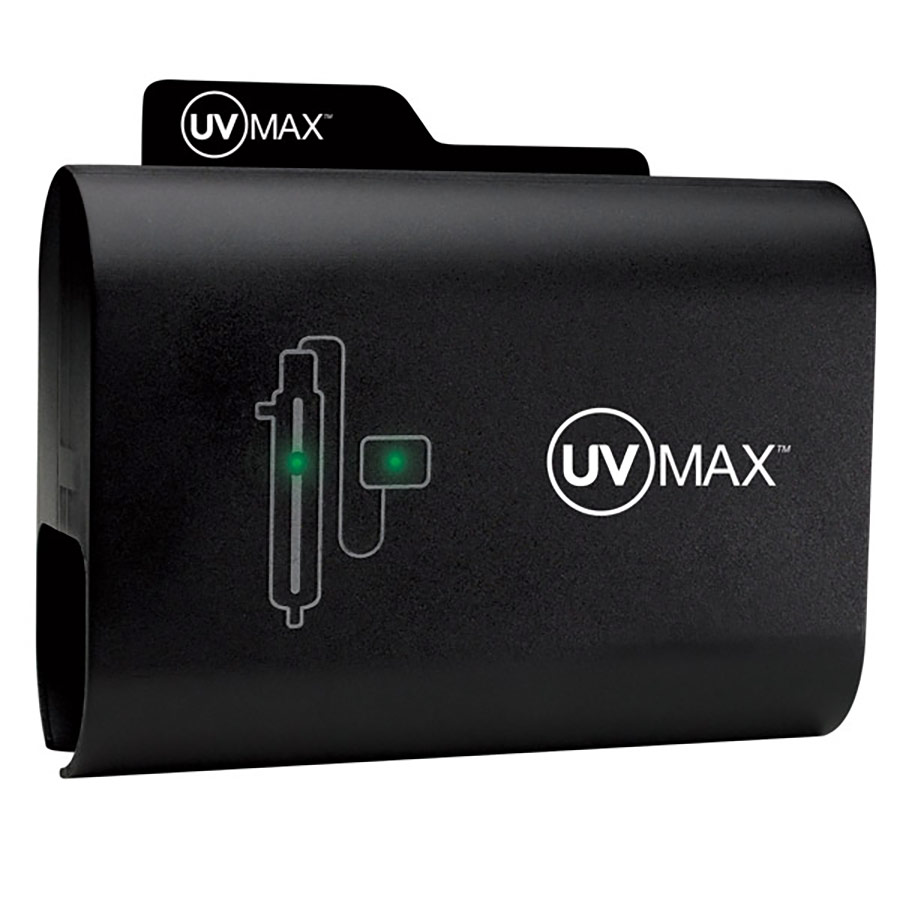 Replacement UV Max Ballast for Model B & C Systems 1994-2008