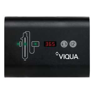 Viqua Replacement UV Ballast (Model B4/B4-V, C4/C4-V, D4/D4-V, IHS12-D4, & IHS22-D4)