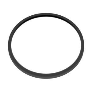 Gasket for 4FOS, 5FOS, BFC & BFS Series, Buna (Clamp Style)