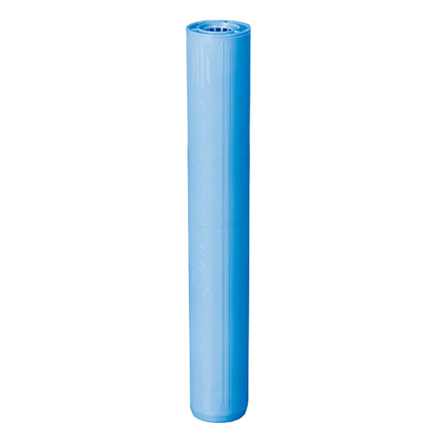 Aries 20" x 2.5" Phosphate Filter, 32 oz. of Phosphate (Case Only)