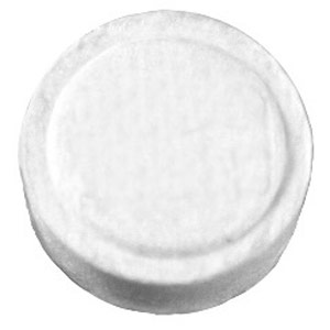 Replacement Sponge for AW-LD001