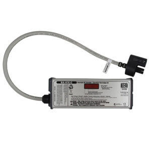 UV Sterilization Sterilight Ballast for SC-600, SC-740, VP600 & VP950 Series Models