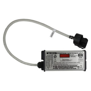 Ultraviolet Sterilization Sterilight Ballast for all Silver Series Models