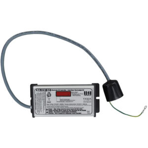 UV Sterilization Sterilight Ozone Generator Replacement Ballast for S2Q-OZ/S8Q-OZ