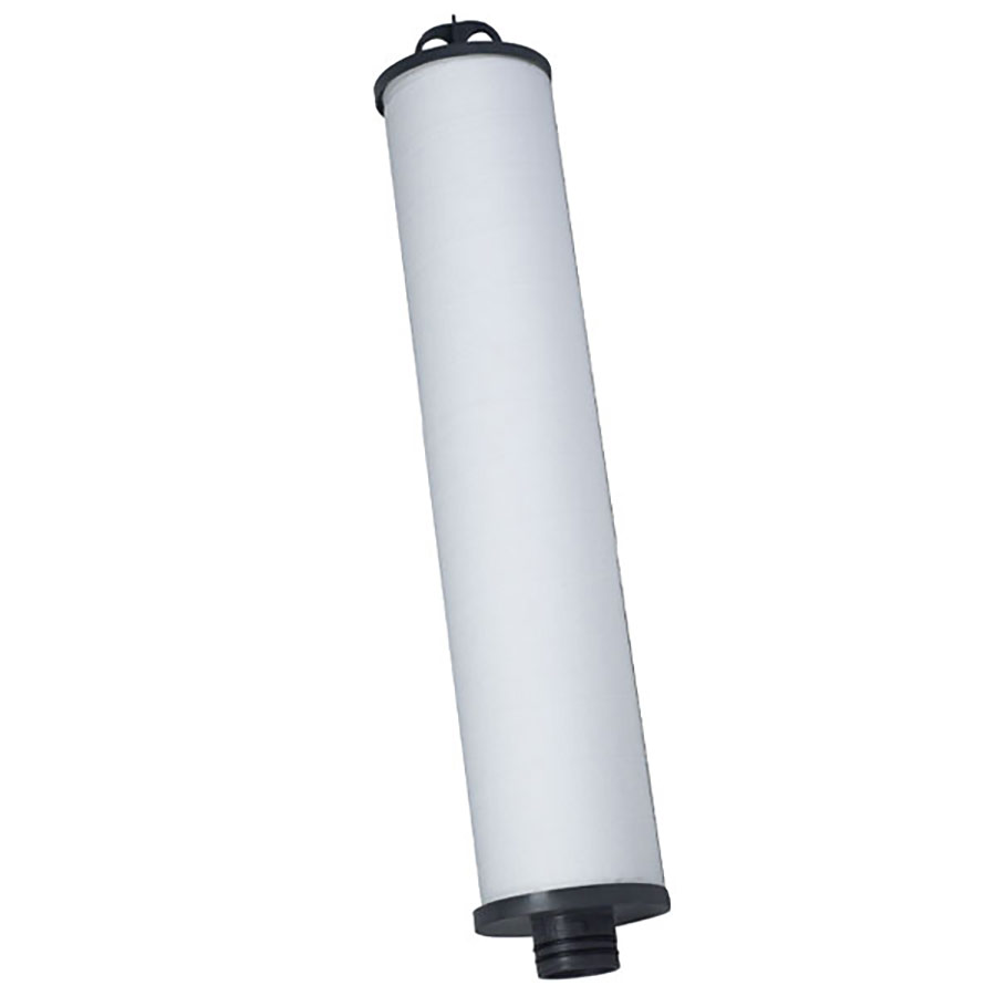 50 Micron Big-Bubba Filter, Melt-Blown Polypropylene