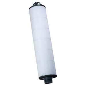 20 Micron Pleated Big-Bubba Filter