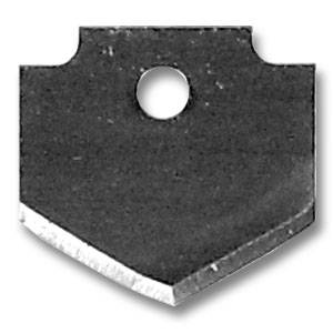 John Guest Tube Cutter Replacement Blades