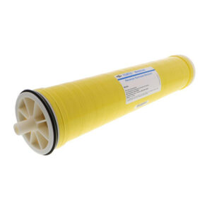 DuPont Filmtec 170 GPD TW30-2514 Commercial Reverse Osmosis Membrane for Tap Water