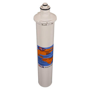 14" x 2.5" GAC Filter, Omnipure E5733, E Series Acid-Washed Everpure Compatible (Case Only)