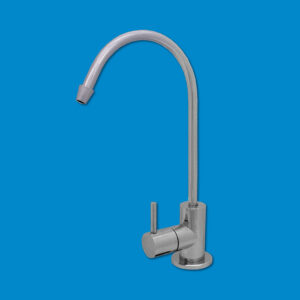 Euro Style Drinking Water Faucet