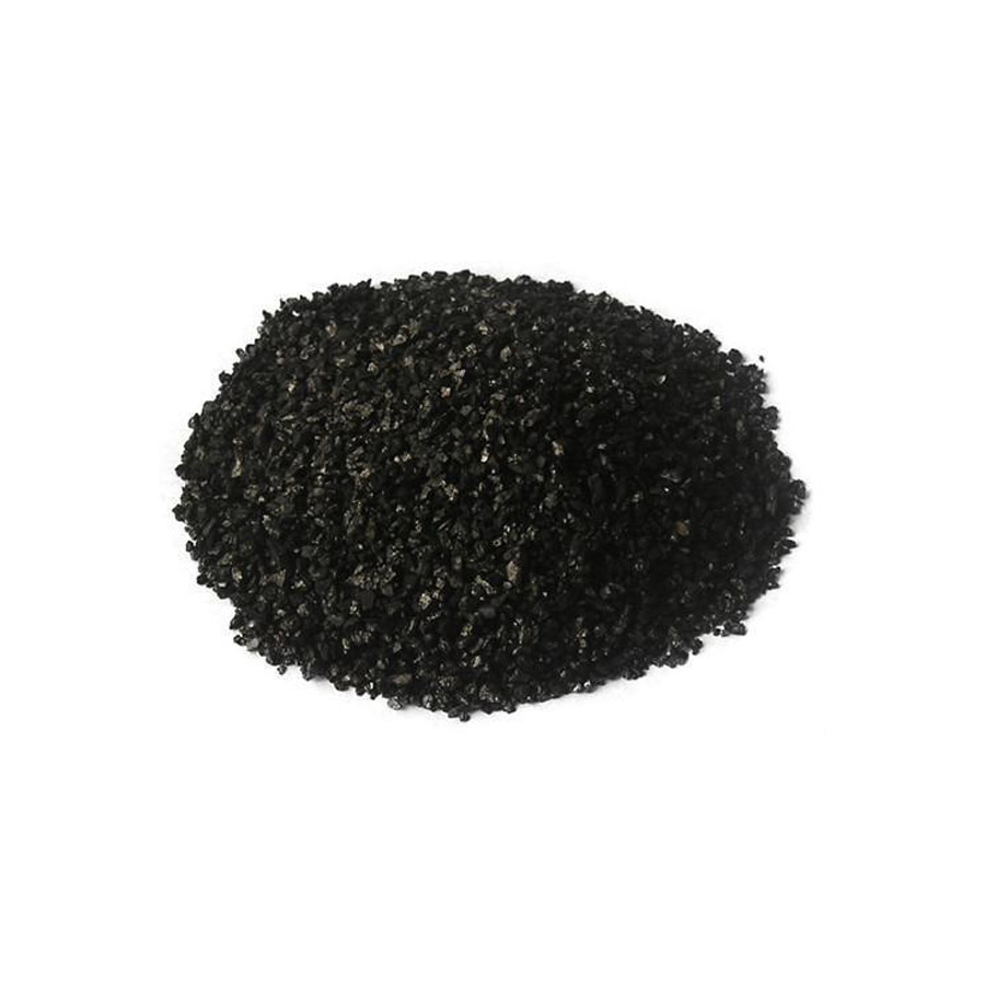 1 Bag AquaSorb Coconut Shell Catalytic Granular Activated Carbon (1 Cu Ft) - Image 3