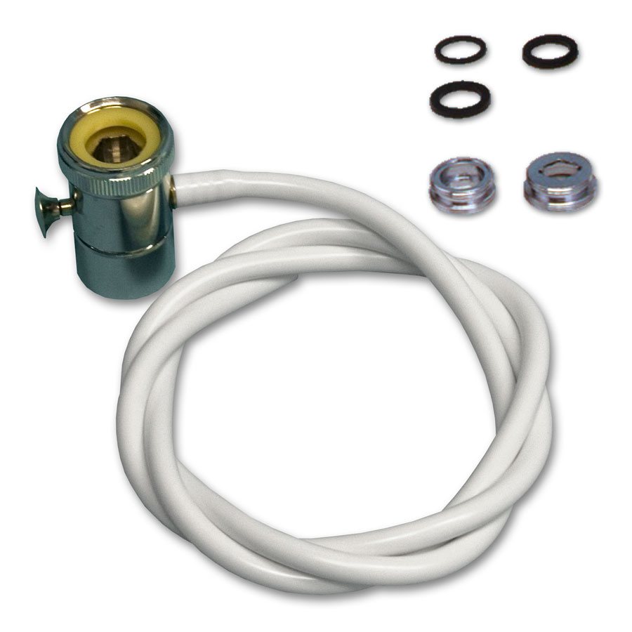 H2O International Filter (CT Filter) - Image 2