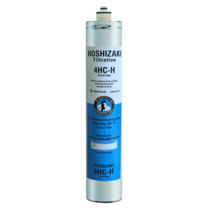 Hoshizaki H965511 Everpure Water Filter