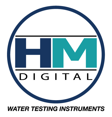 HM Digital