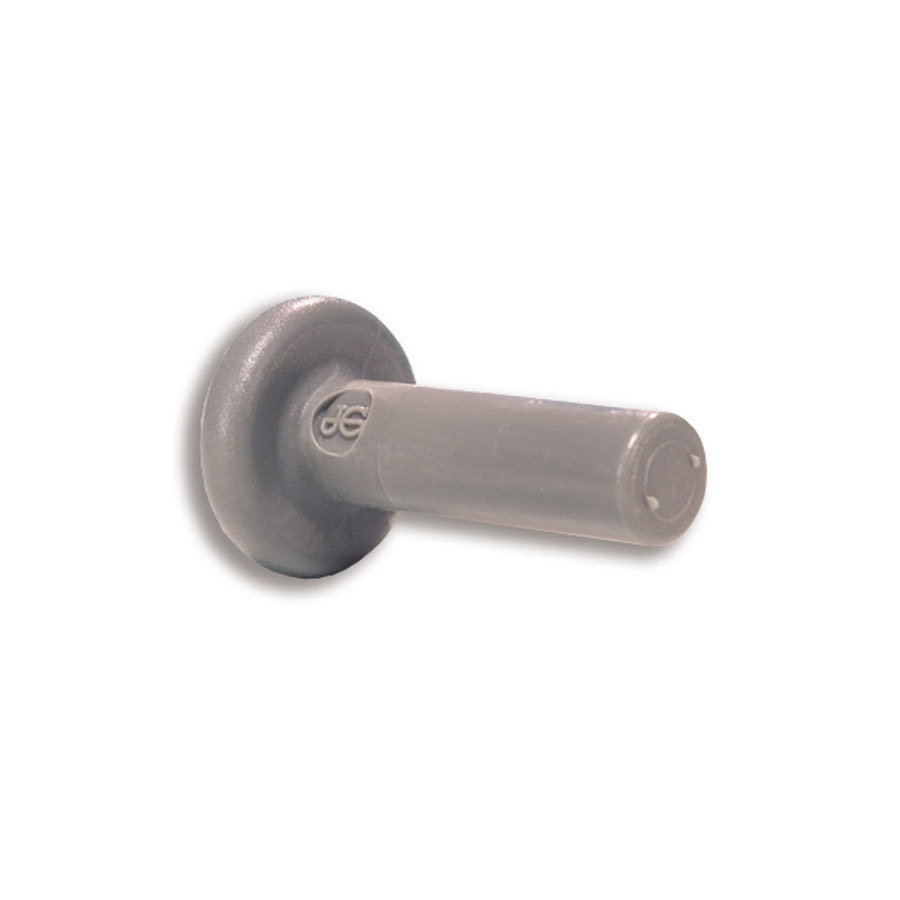 John Guest 1/4" Plug
