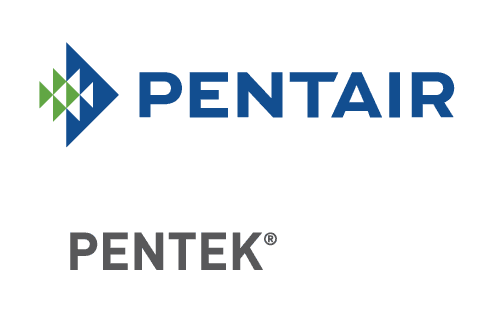 Pentek