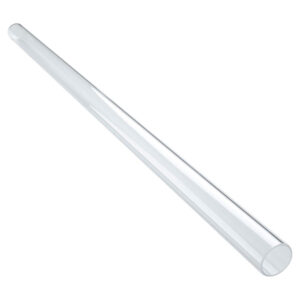 Sterilight QS-740 UV Quartz Sleeve Replacement