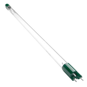 Sterilight S810RL UV Sterilizer Lamp Replacement
