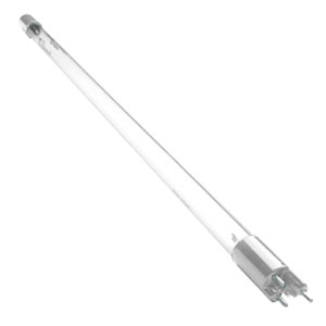 Sterilight S950RL-HO UV Sterilizer Lamp Replacement
