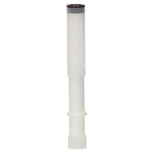 SS-10 ScaleStick Everpure Filter to Prevent Scale & Corrosion