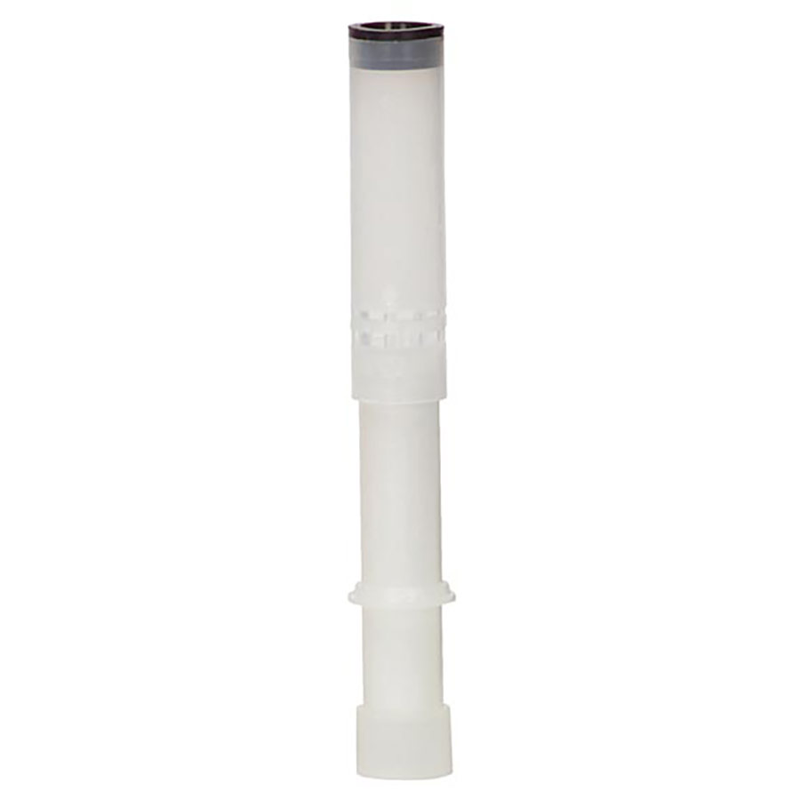 SS-10 ScaleStick Everpure Filter to Prevent Scale & Corrosion