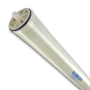 150 GPD Seawater Reverse Osmosis Membrane, DuPont Filmtec
