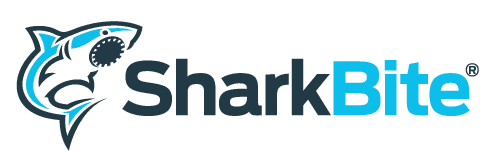 SharkBite