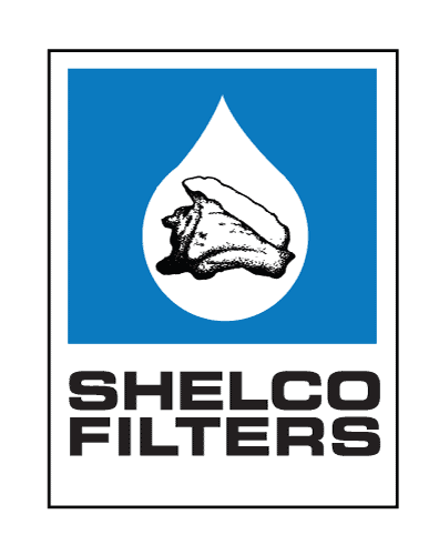 Shelco