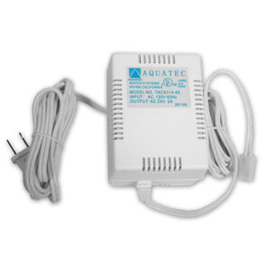 115V Transformer for CDP-8800