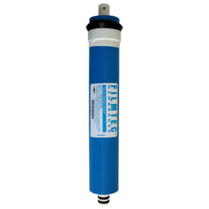 DuPont Filmtec 100 GPD Thin Film Composite Dry Membrane