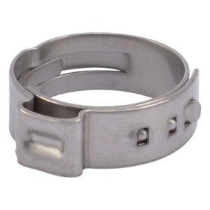 3/4" SharkBite Stainless Steel PEX Clamp Ring