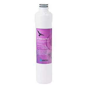 11" Hollow Fiber Membrane Replacement (Purple), Watts® Kwik-Change