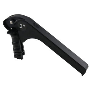 Pro Series Stack Puller, PS1