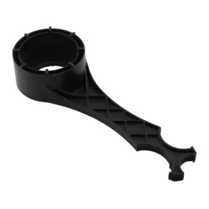 Pro Series Spanner Wrench, PS1