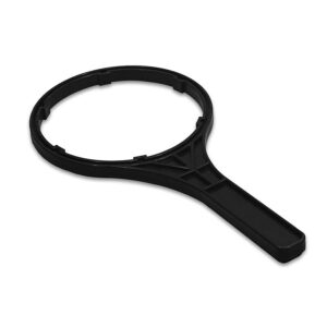Housing Spanner Wrench for Pentek 10" Big Blue Housings